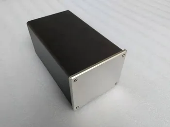 BRISA BZ1311 série caixa de alumínio para DIY